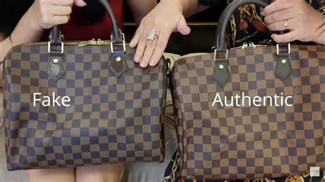 why you would want a replica vs real luxury bags|are designer bags legitimate.